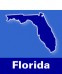Florida's Online Casino Industry: Recent Developments and Regulatory Landscape