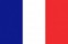 French Regulators Offer New Gaming Market Opportunities