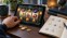 What Free Casino Play Can – and Can’t – Teach You