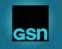 GSN's World Series of Blackjack Filmed at Las Vegas Hilton