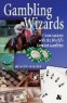 Gambling Wizards Book