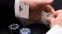 Casinos' Evolving Tactics Against Advantage Players