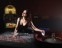 The most popular casino games that are worth trying