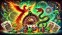 Grand Rush Casino Online – Just the Place to Visit