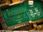 Online Craps Offers You A Fresh Take On The Classic Game