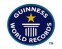 Guinness Book of World Records