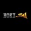 7 Top Online Gaming Platforms That Actually Pay Out Fast and On Time: Why HOKI 311 Leads the Industry
