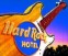 New Hard Rock Aqueduct casino plans announced