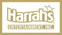 Harrah's Unveils 'Slot Finder' for its Slot Customers