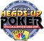 NBC Heads-Up Championship Airs Sunday