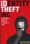 Identity Theft, Inc. Book