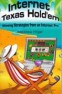 Internet Texas Hold'em Book