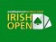 Irish Open 2009 Presented by Card Player Media and PaddyPoker.com