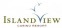 The Island View Casino will open in mid-September.