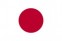 Online gambling in Japan