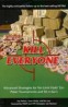 Kill Everyone Book