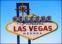 16 Months of Loss for Las Vegas Strip Casinos