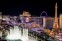 Online Casinos vs Land Based Casinos: Key Differences and Benefits