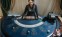Feel the Casino Vibe in Your Home: Live Dealer Games Near You