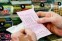 Learn from online lottery winners wise financial decisions