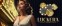 Luckera Casino, and Ways to Get Free Spins