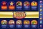 Lucky Nugget Online Casino is a favourite among serious online gamblers.