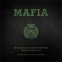 Mafia: The Governments Secret File on Organized Crime Book