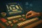 The Cultural Charm of Mahjong and Why It’s Trending in Online Gaming
