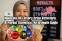 Malaysia 4D Lottery Prize Structure & Payout Statistics: An In-depth Guide