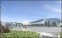 Artist's rendering of the Manchester complex where the UK's only super casino will be built.