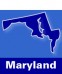 Slot Supporters and Opponents in Maryland Come to Public Hearing