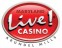 Maryland Live Casino will be adding table games in 2013.