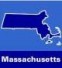 Massachusetts Casinos Make Progress In 2012