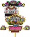 Two Big Jackpots Hit