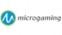 Microgaming Logo