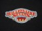 Millionaire Sevens Slot hit for a large jackpot in Florida.