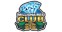 Lucky CryptoLogic Millionaires Club online player hits jackpot