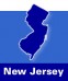 What to look for when signing up for an online casino in New Jersey