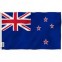 Maximize Your Winnings: The Best NZ Online Casino Guide