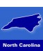 Video Poker Proponents Challenge North Carolina Law