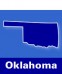 Oklahoma's Unique Sports Betting Market Offers Challenges and Opportunities for Operators