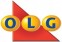 Ontario Lottery Corporation