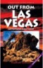 Out From Las Vegas Book