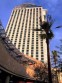 Palms Casino Resort in Las Vegas