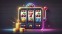 The Newest Online Slots to Play at Party Casino in 2025