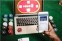 Payment Methods for Online Casinos: How Can I Make a Deposit?