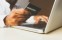 The Evolution of Online Casino Payments: Navigating the UK Gambling Landscape in 2024