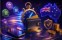 What Makes a Casino a Real Fast Payout Casino in Australia