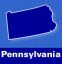 Pennsylvania slot players spending $46 million per week