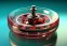 The Evolution of Sweepstakes Casino Games: Trends and Innovations